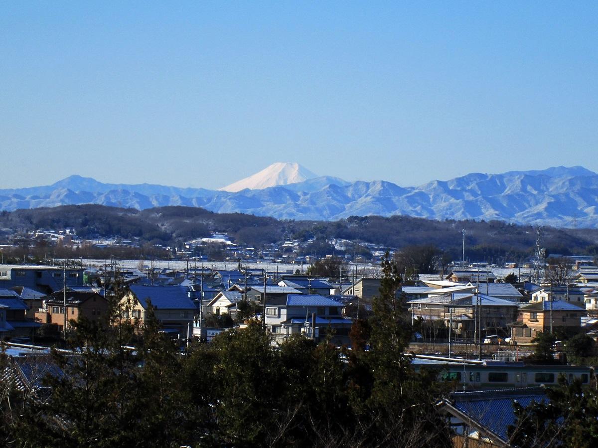 Hotel Garden Palace Kumagaya Zewnętrze zdjęcie