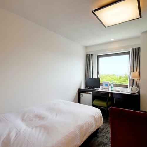Hotel Garden Palace Kumagaya Zewnętrze zdjęcie